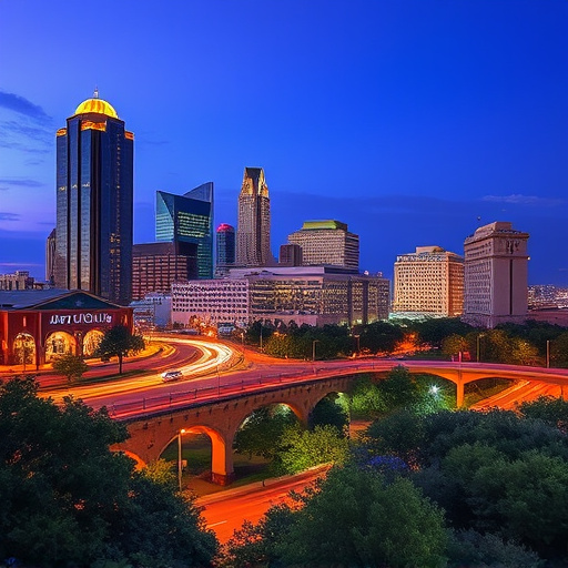 Austin
