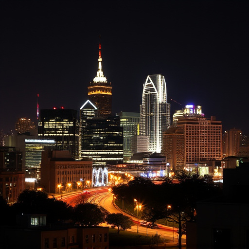 Austin