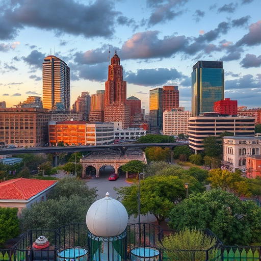 Austin