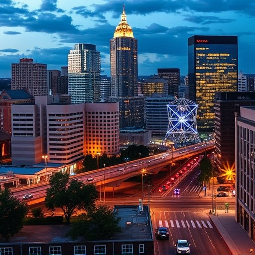 Austin