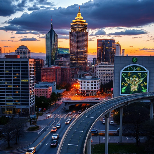 Austin