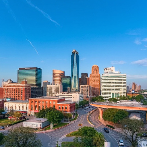 Austin TX