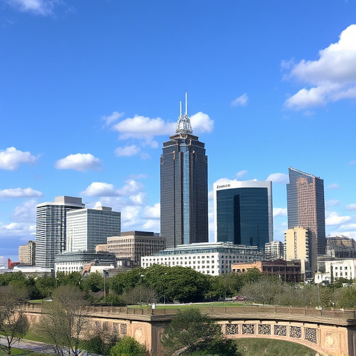 Austin TX