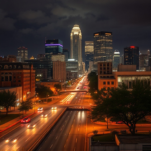 Austin TX