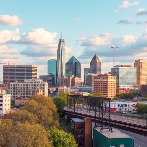 Austin TX