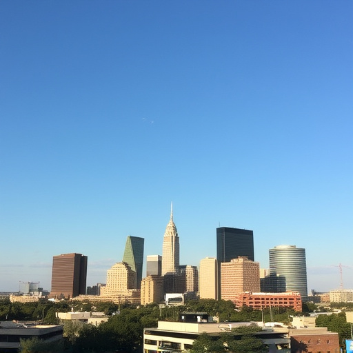 Austin TX