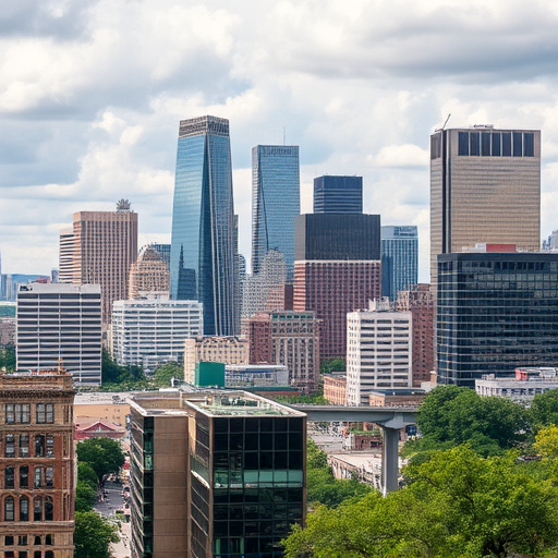 Austin TX