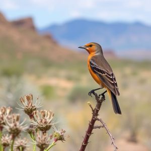birding-in-southern-arizona-640x480-12339285.jpeg