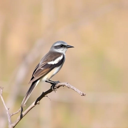 birding in southern Arizona