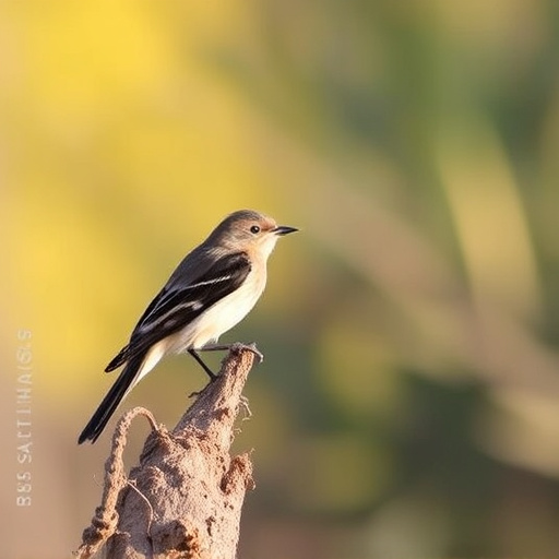 birding in southern Arizona