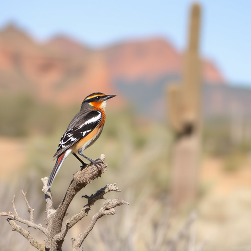 birding-in-southern-arizona-640x480-40953970.jpeg