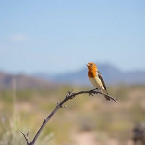 birding-in-southern-arizona-640x480-46648757.jpeg