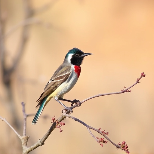 birding in southern Arizona