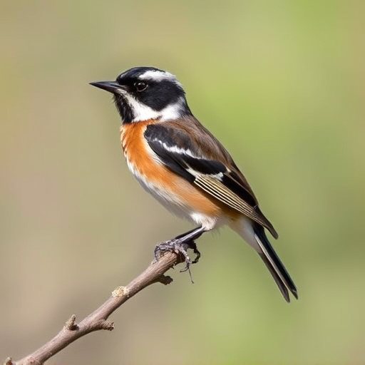 birding in southern Arizona