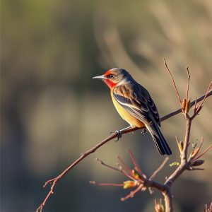 birding-in-southern-arizona-640x480-63018521.jpeg