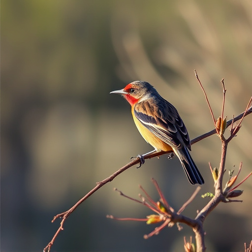 birding-in-southern-arizona-640x480-63018521.jpeg