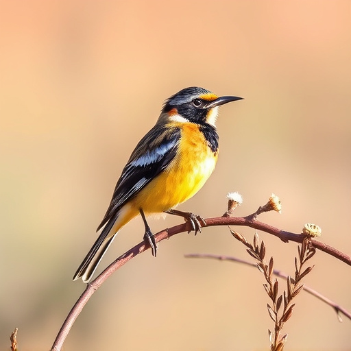 birding in southern Arizona