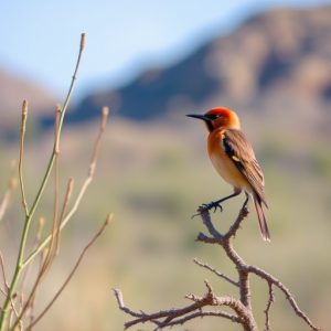 birding-in-southern-arizona-640x480-67311981.jpeg