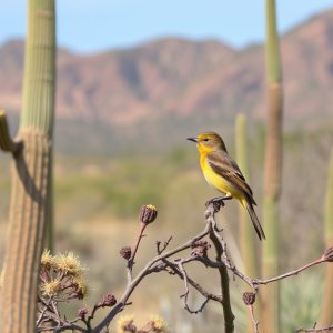 birding-in-southern-arizona-640x480-6754520.jpeg