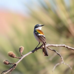 birding-in-southern-arizona-640x480-74226282.jpeg