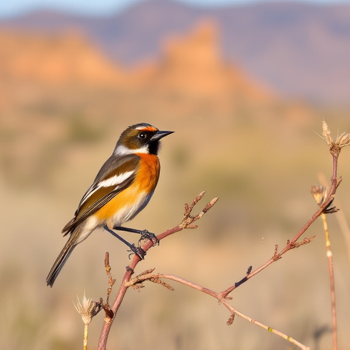birding-in-southern-arizona-640x480-74806392.jpeg