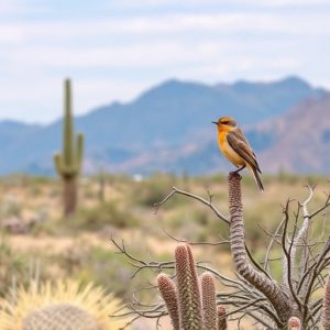 birding-in-southern-arizona-640x480-85837299.jpeg