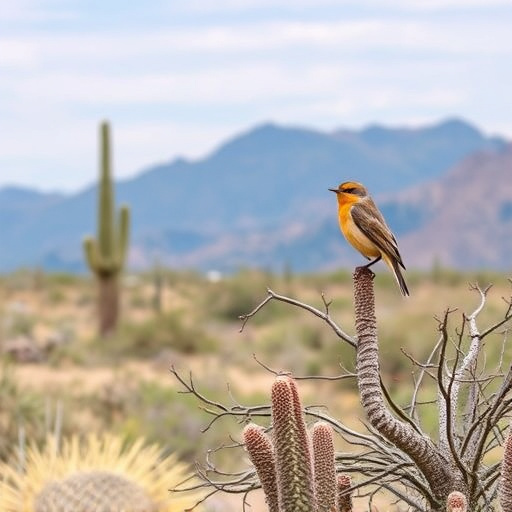 birding-in-southern-arizona-640x480-85837299.jpeg