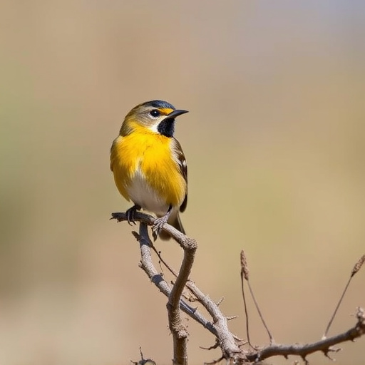 birding in southern Arizona