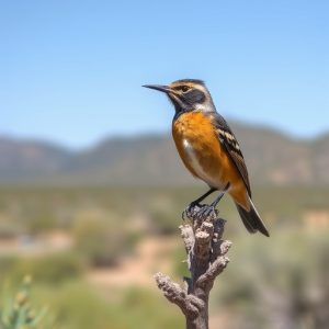 birding-in-southern-arizona-640x480-89376151.jpeg