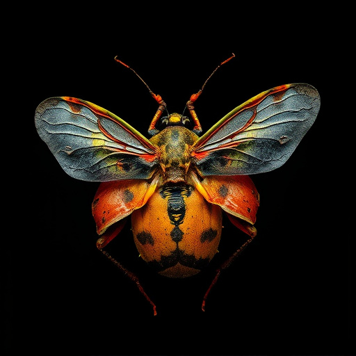 bugs