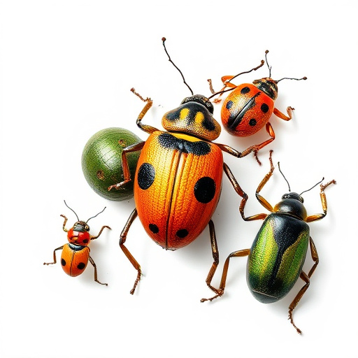 bugs-640x480-48922843.jpeg