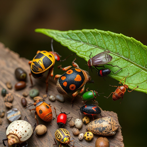 bugs-640x480-50407318.jpeg