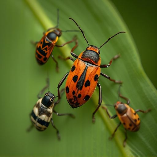 bugs-640x480-61129940.jpeg