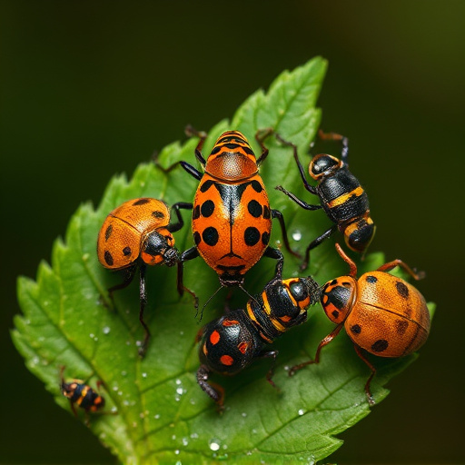 bugs-640x480-71326291.jpeg