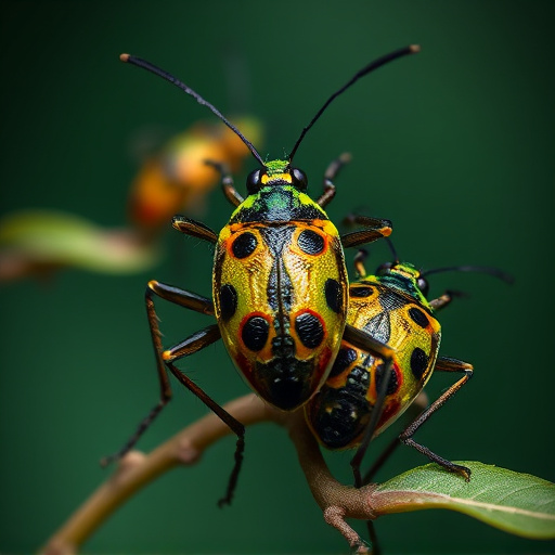 bugs-640x480-73367898.jpeg