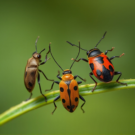 bugs-640x480-78805496.jpeg
