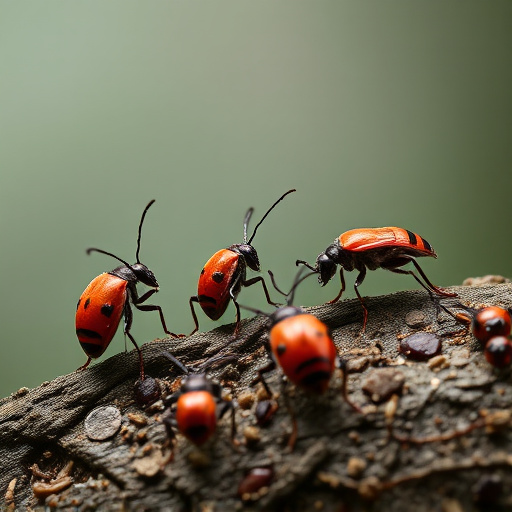 bugs-640x480-83595835.jpeg