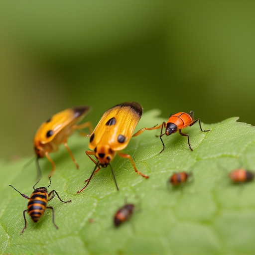 bugs-640x480-8363504.jpeg