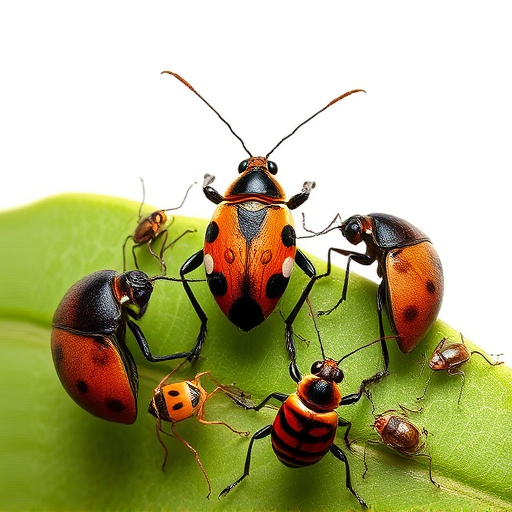 bugs-640x480-92582664.jpeg