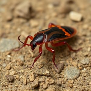 cockroach-640x480-2927637.jpeg