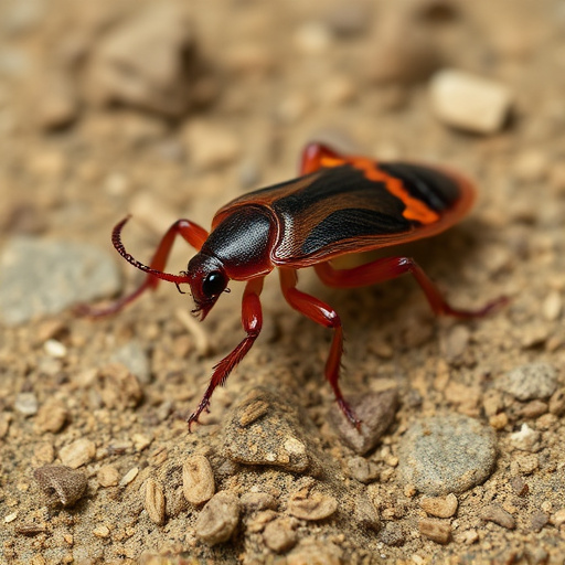 cockroach-640x480-2927637.jpeg