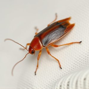 cockroach-640x480-36448576.jpeg