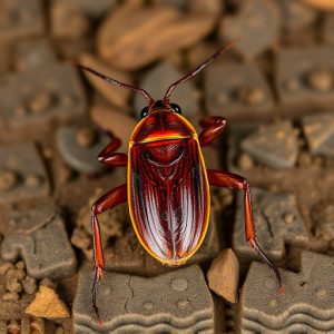 cockroach-640x480-43826595.jpeg