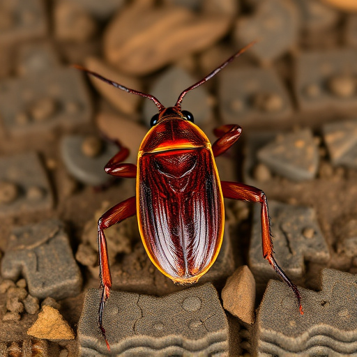 cockroach-640x480-43826595.jpeg