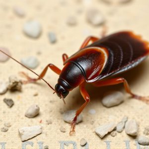 cockroach-640x480-48998608.jpeg