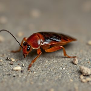 cockroach-640x480-49211531.jpeg