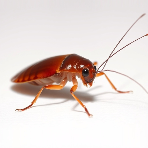 cockroach