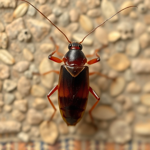 cockroach-640x480-65811226.jpeg