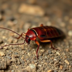 cockroach-640x480-73027076.jpeg