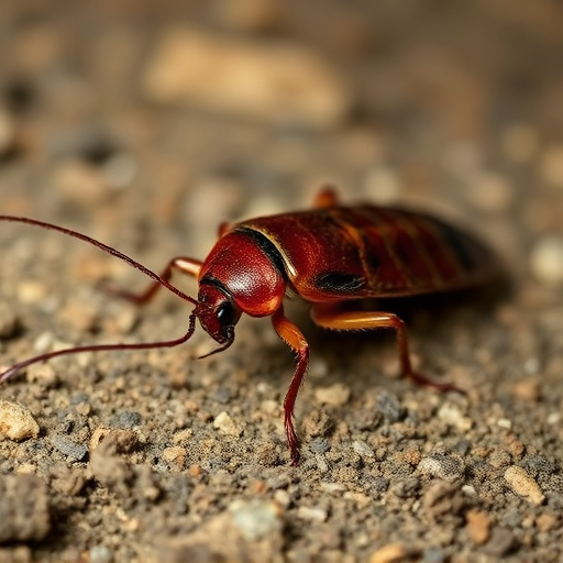 cockroach-640x480-73027076.jpeg